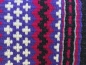EWShop Blanket Meggi